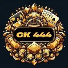 Ck444